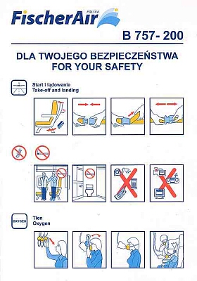 fischer air b757-200.jpg